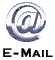collegamento email