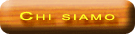 Chi siamo